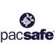 PACSAFE
