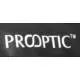 PROOPTIC