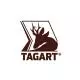 TAGART