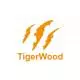 TIGERWOOD