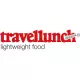 TRAVELLUNCH