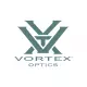 Vortex Optics na Hobby4Men