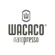 WACACO