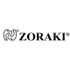 ZORAKI