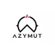 AZYMUT