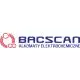 BACSCAN