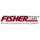 FISHER