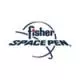 FISHER SPACE PEN