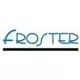 FROSTER