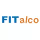 FITALCO