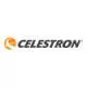 CELESTRON