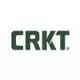 CRKT