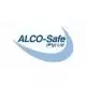 ALCOSAFE