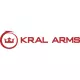 KRAL