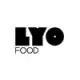 LYOFOOD