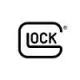 GLOCK