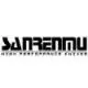SANRENMU