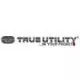 TRUE UTILITY