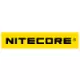 NITECORE