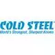COLD STEEL