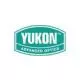 YUKON