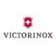 Victorinox na Hobby4Men