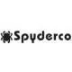 SPYDERCO
