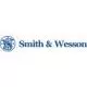 SMITH&WESSON