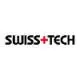 SWISS TECH