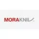 MORAKNIV