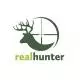 REALHUNTER