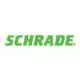 SCHRADE
