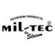 MIL-TEC
