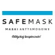 SAFEMASK