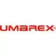 UMAREX