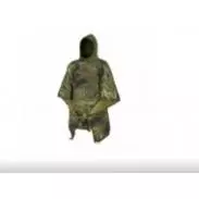 Kategoria Poncho, płaszcze przeciwdeszczowe image