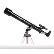 Kategoria Teleskopy astronomiczne image
