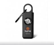 Kategoria: Alarmy osobiste i odstraszacze