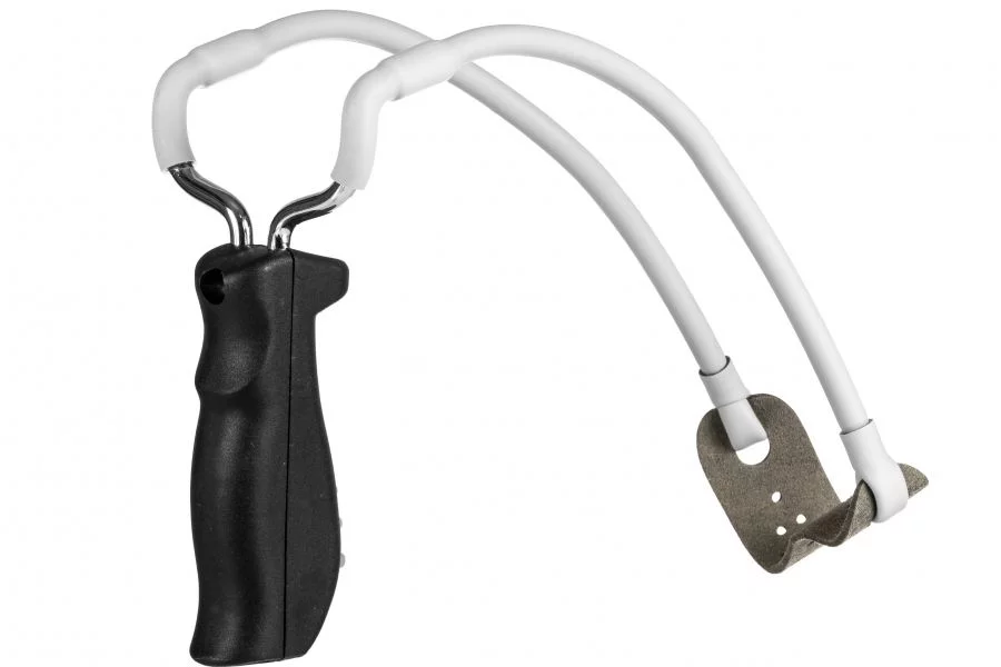 Zdjęcie produktu Proca Barnett Strike 9