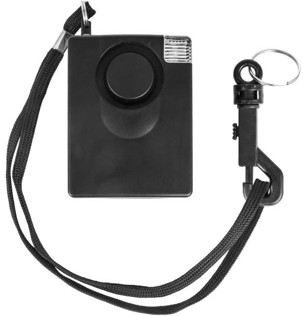 Zdjęcie produktu Alarm osobisty PA-2B