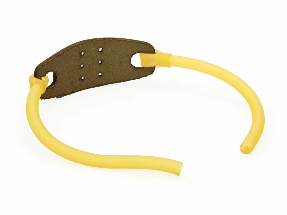 Zdjęcie produktu Zapasowa guma do procy Megaline (079-000)