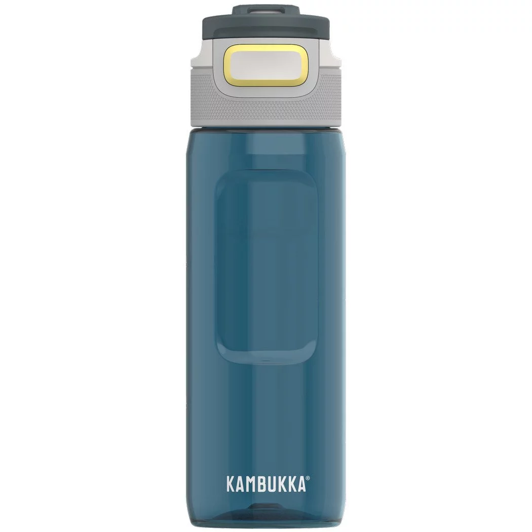 Kambukka butelka na wodę Elton 750 ml - Wild Storm