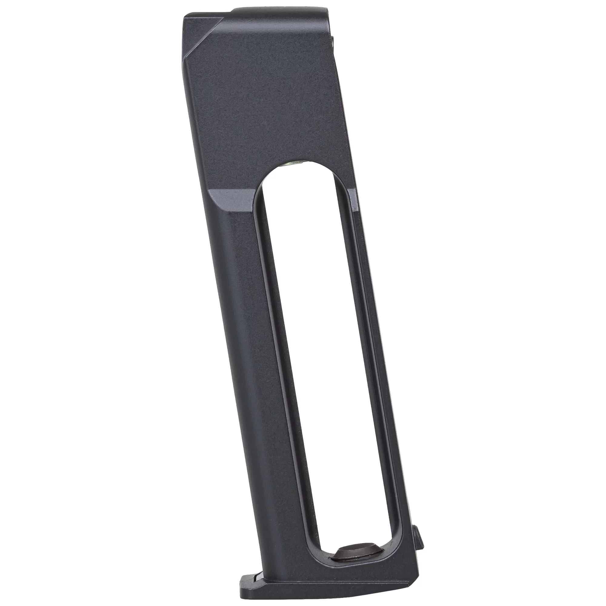 Zdjęcie produktu Magazynek do wiatrówki RANGER PM kal. 4,5 BB KWC mod. AAKCMD44 & KW118 18 strz. (AAKCMS440AZQ)