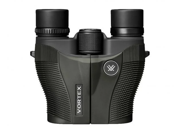Zdjęcie produktu Lornetka Vortex Vanquish 8x26 (VNQ-0826)