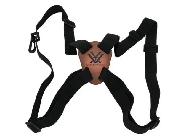 Zdjęcie produktu Szelki Vortex Harness Strap (VTHARNESS)