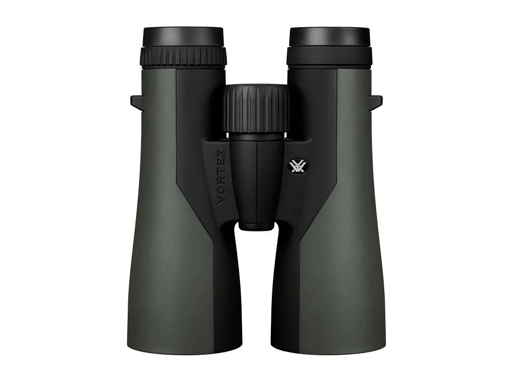 Zdjęcie produktu Lornetka Vortex Crossfire 10x50 (CF-4303)