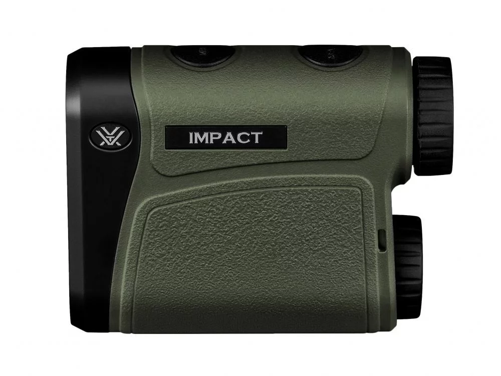 Zdjęcie produktu Dalmierz Vortex Impact 850 (LRF100)