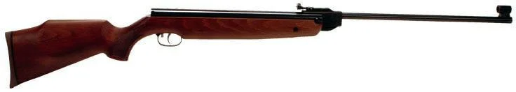 Zdjęcie produktu Karabinek wiatrówka WEIHRAUCH HW 85 kal. 4,5mm Ekp<17J (20.850010-00)