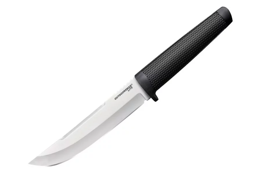 Zdjęcie produktu Nóż COLD STEEL OUTDOORSMAN LITE