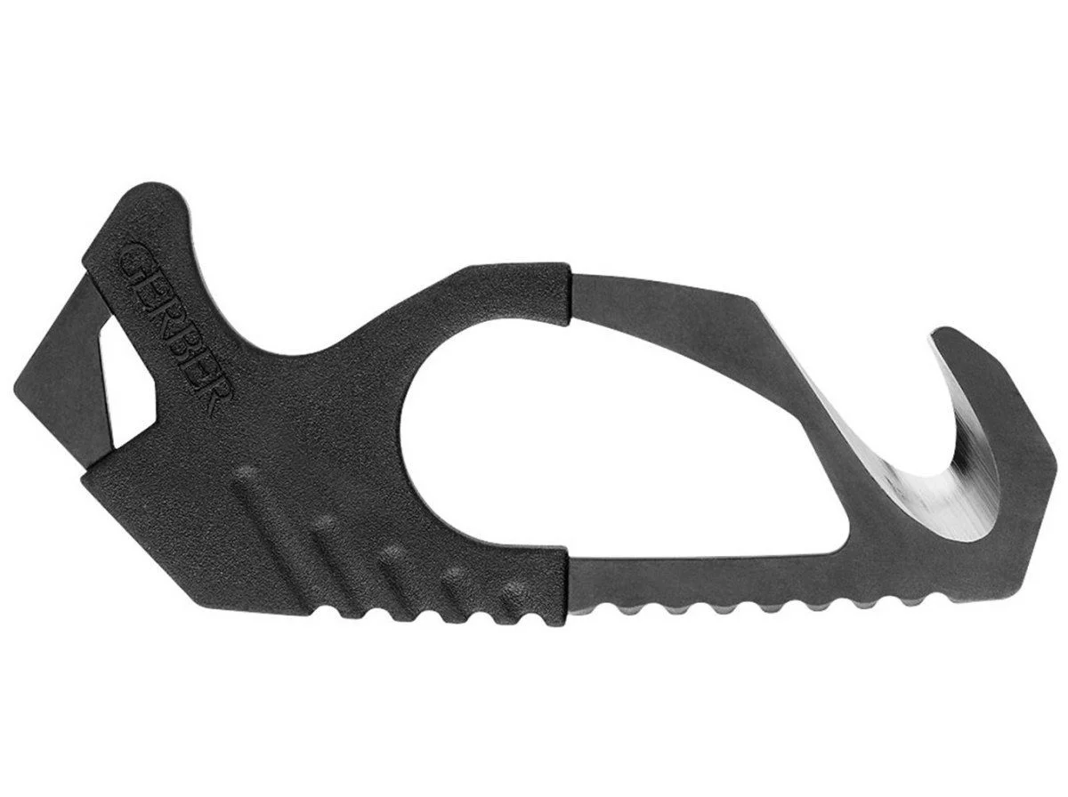 Zdjęcie produktu Multitool Gerber Strap Cutter Black